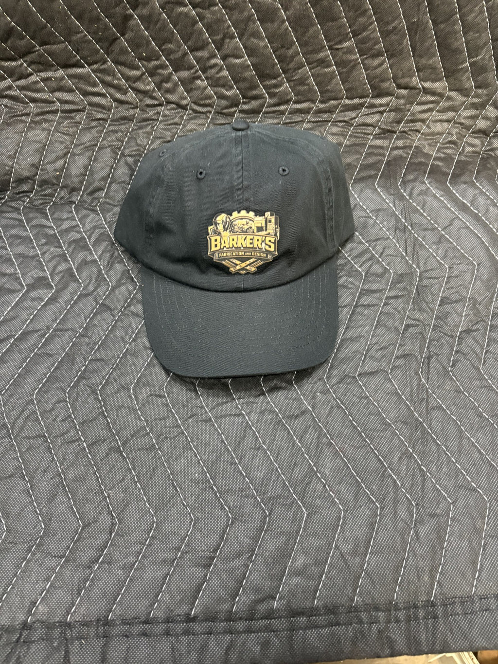 Hat