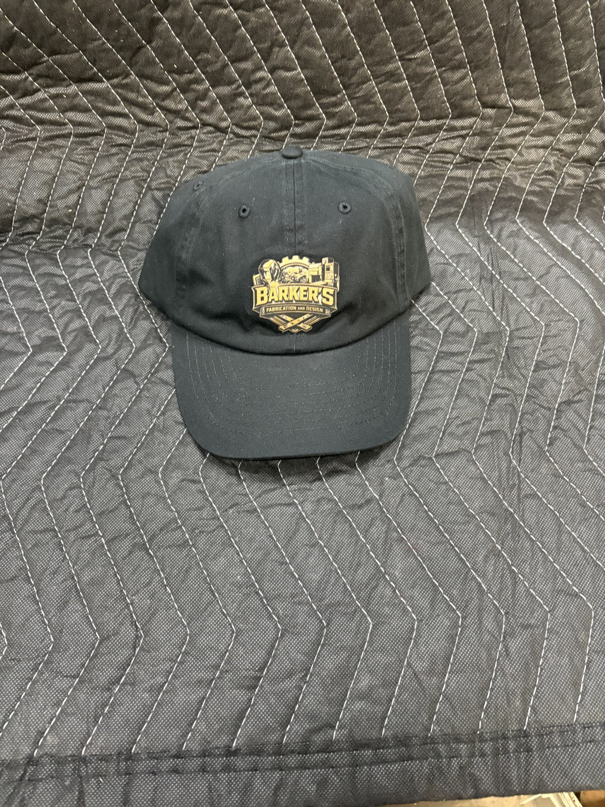 Hat